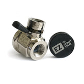 DC-001 | Petit capuchon anti-poussière