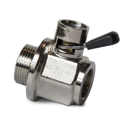 ezvalve_large_530x_81c3601d-