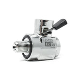 EZ-125