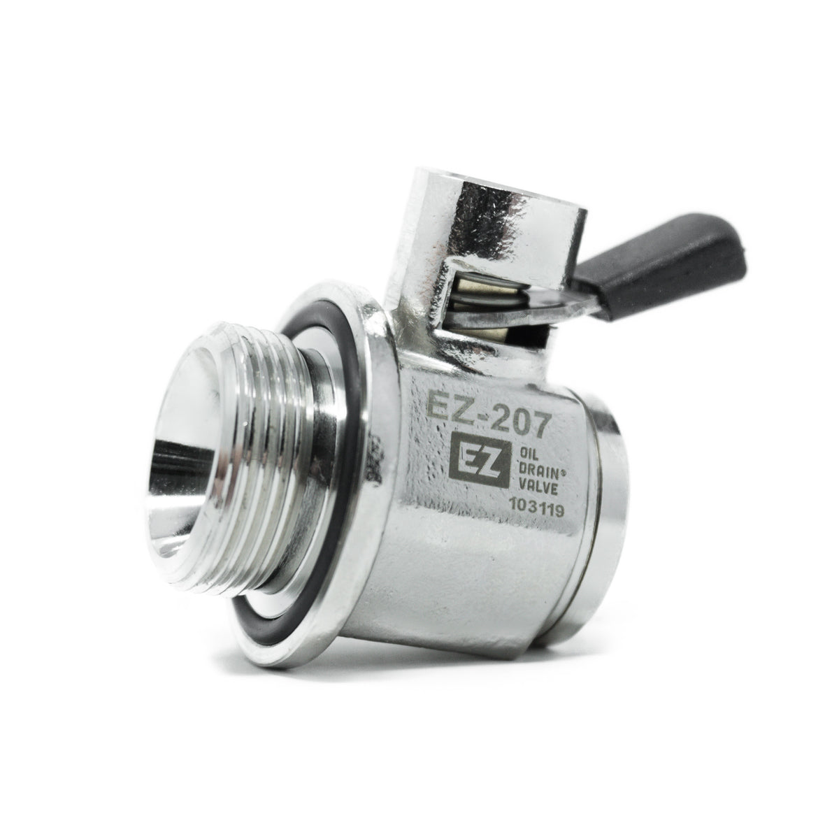 EZ-207