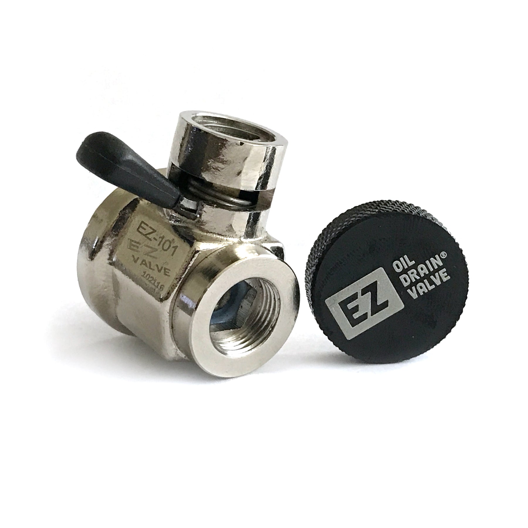 EZ-126