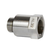 AL-22 (36mm)