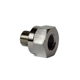 EZ Oil Drain Valve Adapter | 12mm-1.25 | A-103