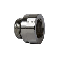 A-211