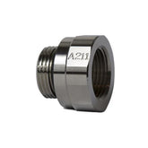 A-211