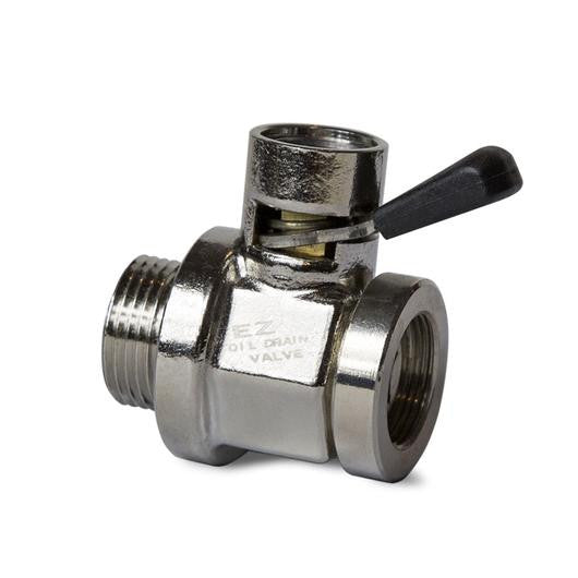 ezvalve_medium_530x_18e974f5-0666-4747-b363-429c15932107.jpg?v=1493926157